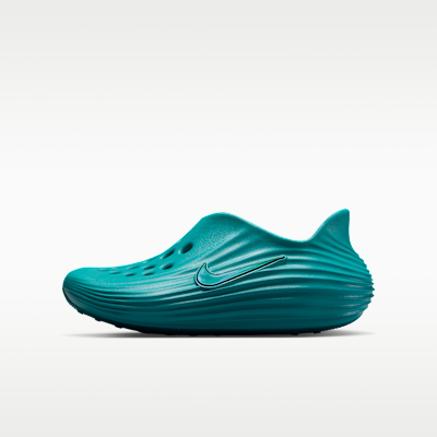 Nike ReactX Rejuven8 Big Kids' Shoes. Nike.com Nike ReactX Rejuven8 Big Kids' Shoes. Nike.com